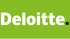 c-deloitte1-logo