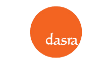 dasra-logo