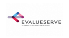 evalueserve