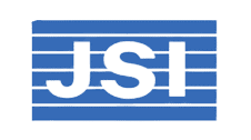 jsi-logo