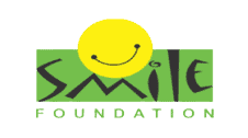 smile-logo