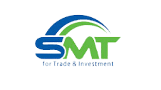 smt-logo