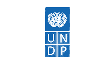 udpn-logo