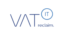 vat-logo