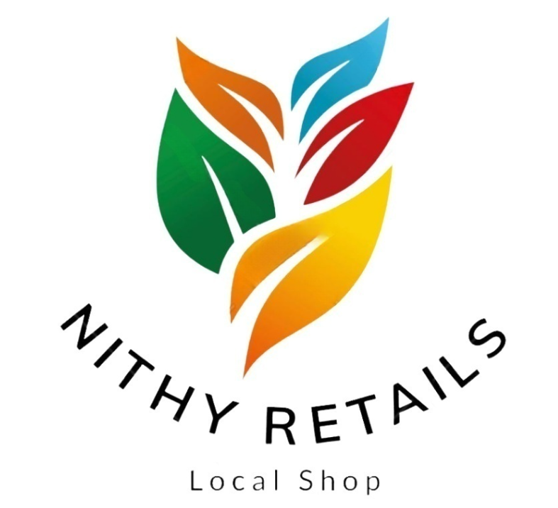  Nithy Retails